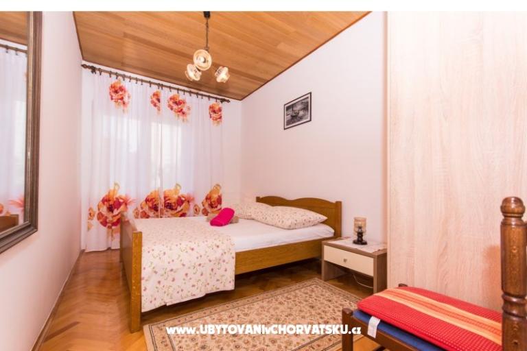 Apartman Maja 1 – fotó 6