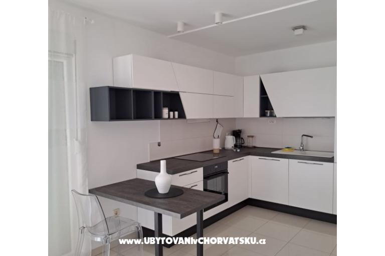 Apartman Mare – fotó 10