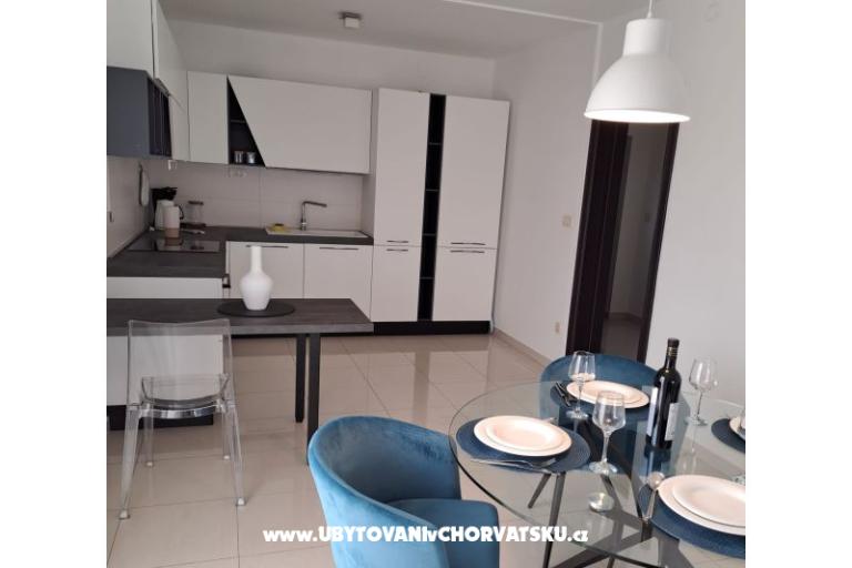 Apartman Mare – fotó 11
