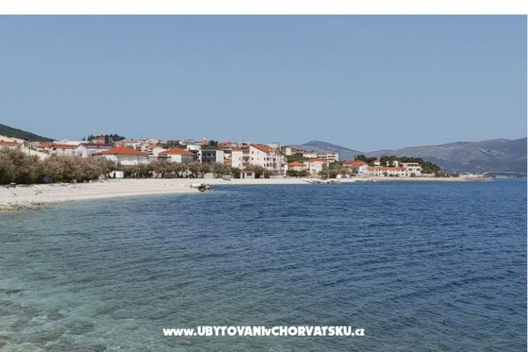 Apartman Mare – fotó 12