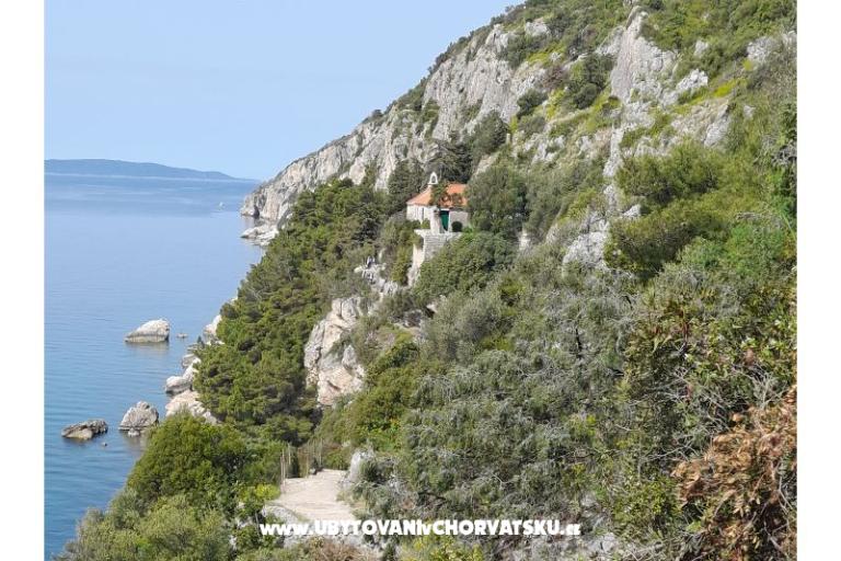 Apartman Mare – fotó 13