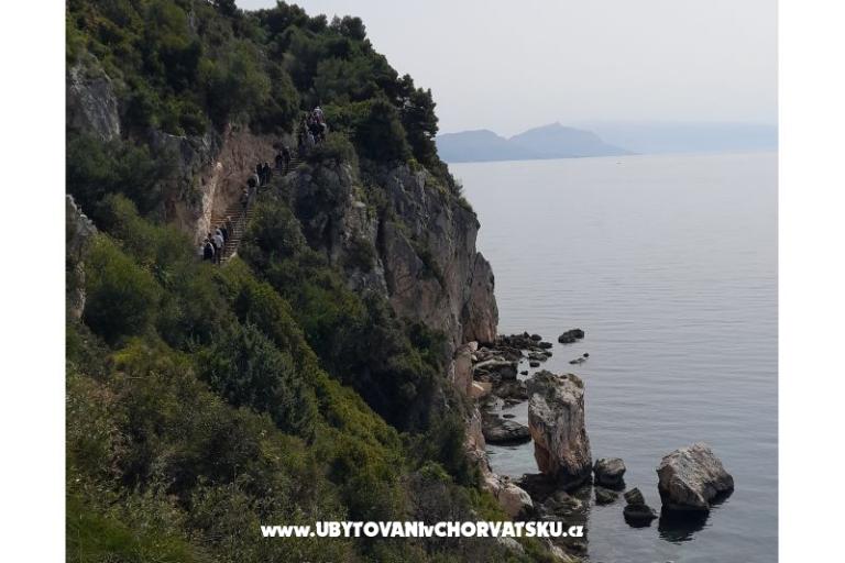 Apartman Mare – fotó 14