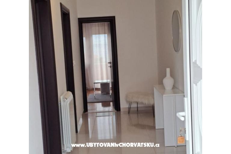 Apartman Mare – fotó 3