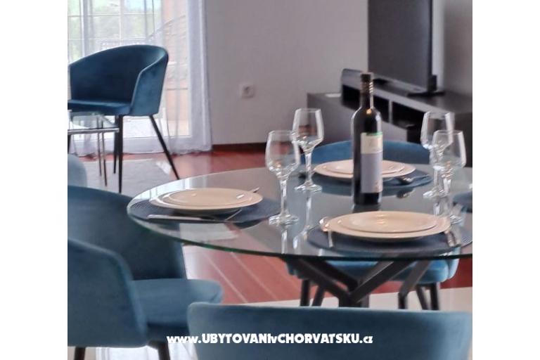 Apartman Mare – fotó 6