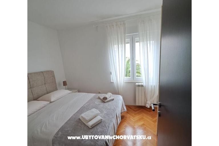 Apartman Mare – fotó 7