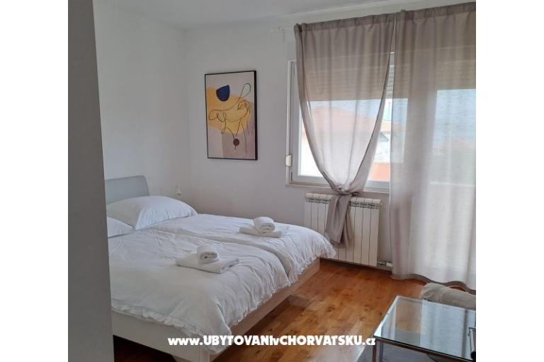 Apartman Mare – fotó 8