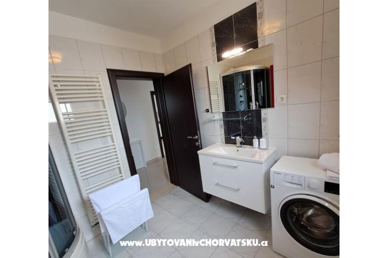 Apartman Mare – fotó 9