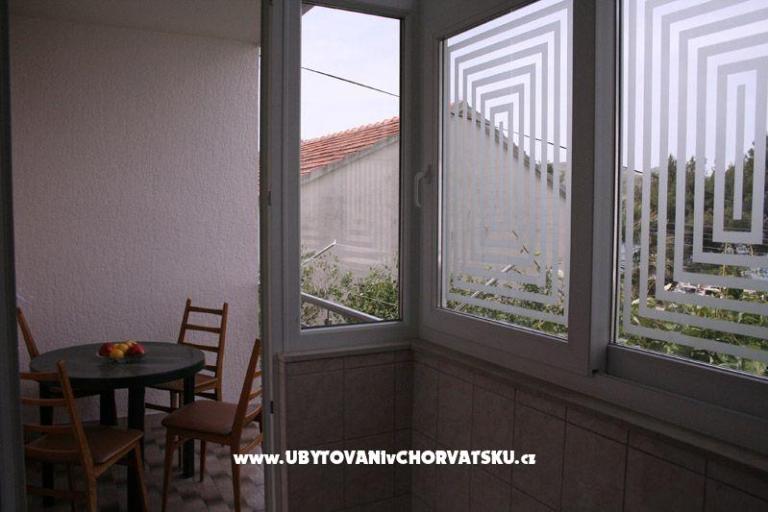 Apartman Marica – fotó 2