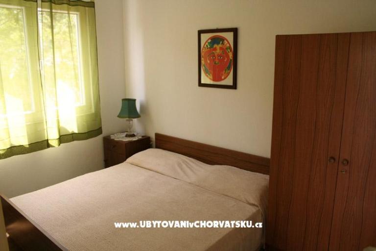 Apartman Marica – fotó 4