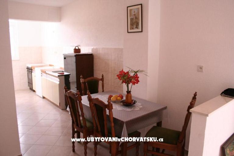 Apartman Marica – fotó 6