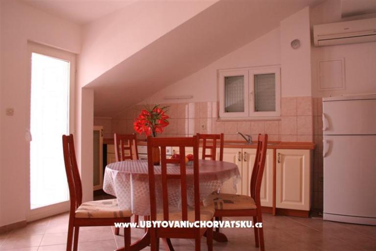 Apartman Marica – fotó 7