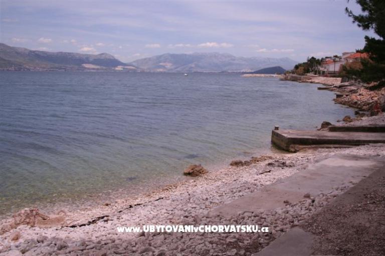Apartman Marica – fotó 8