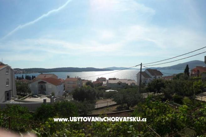 Apartman Marija i Marin – fotó 2