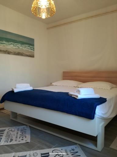 Apartman Marija i Marin – fotó 3