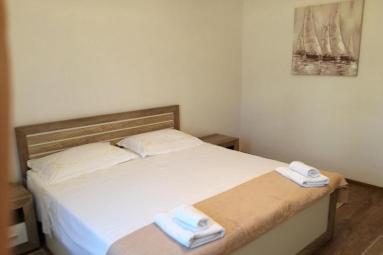 Apartman Marija i Marin – fotó 4