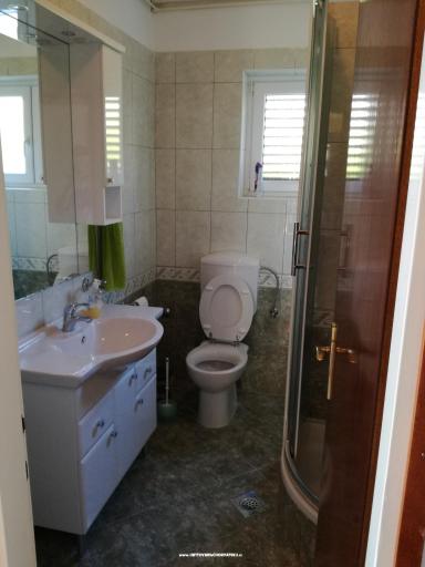 Apartman Marija i Marin – fotó 5