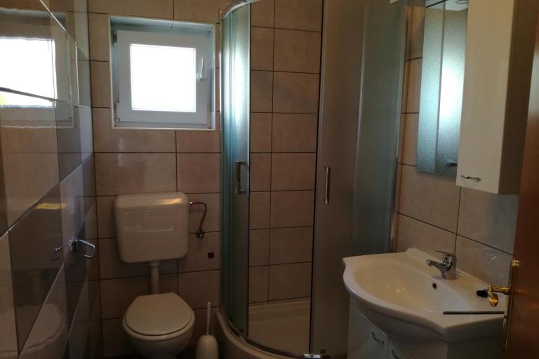 Apartman Marija i Marin – fotó 6