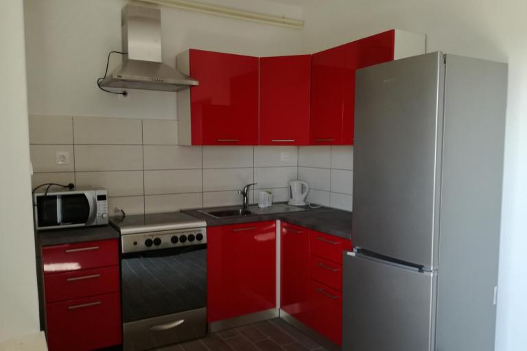Apartman Marija i Marin – fotó 7