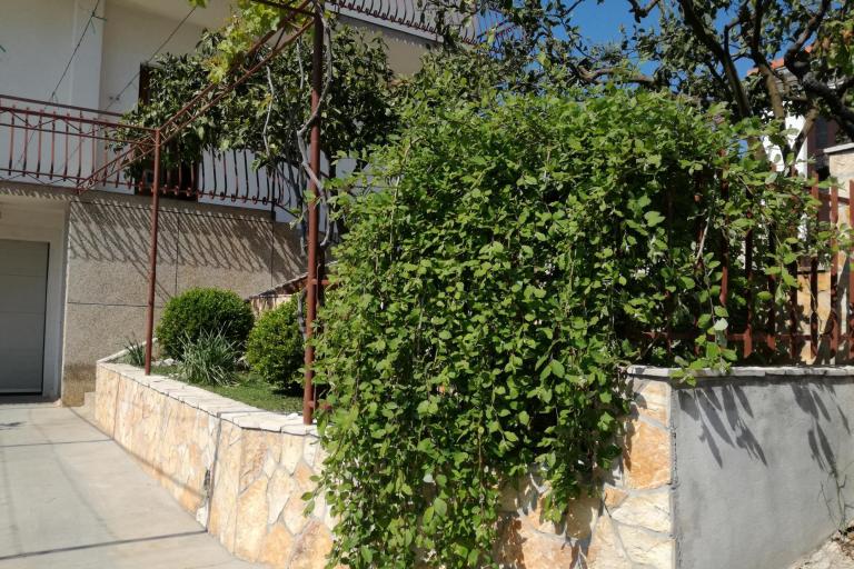 Apartman Marija i Marin – fotó 8