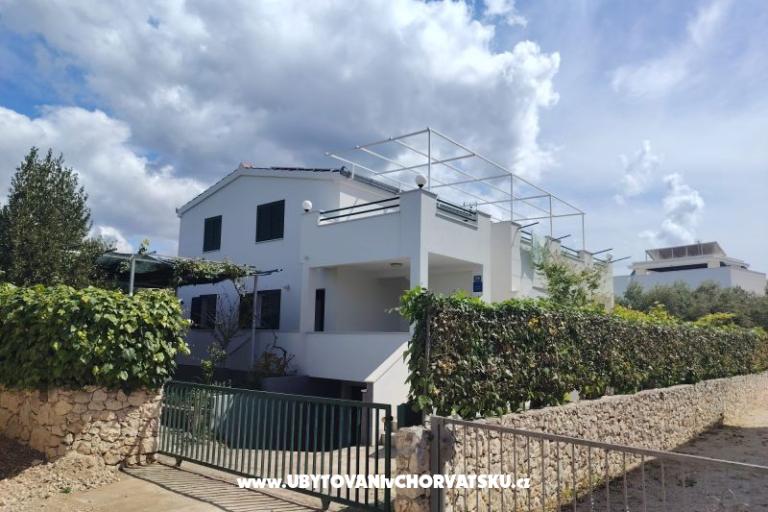 Apartman Marijo – fotó 11