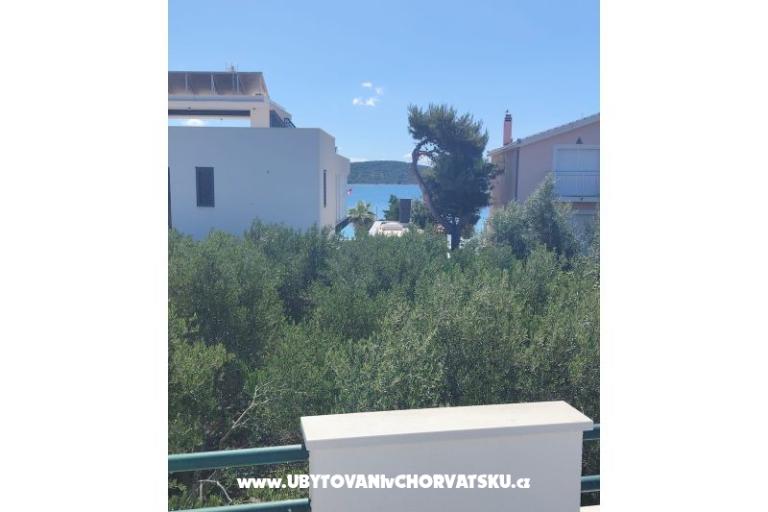 Apartman Marijo – fotó 12