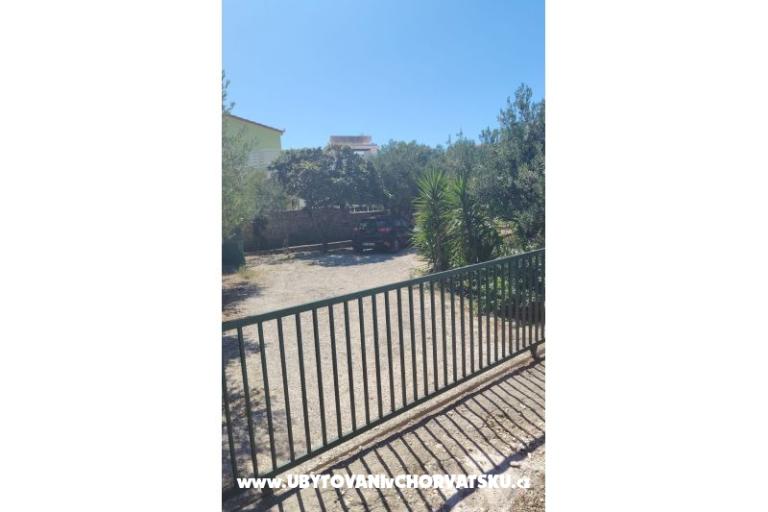 Apartman Marijo – fotó 13