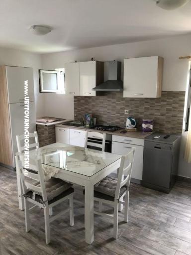 Apartman Marijo – fotó 2