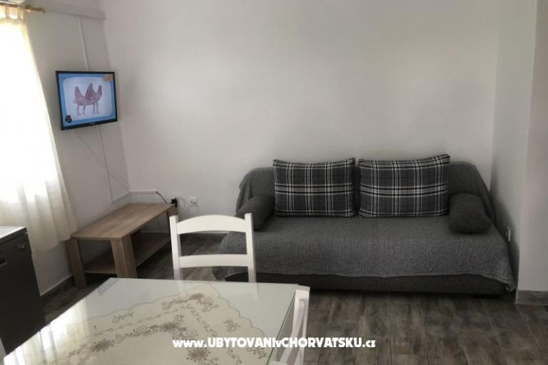 Apartman Marijo – fotó 3
