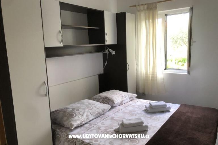 Apartman Marijo – fotó 4