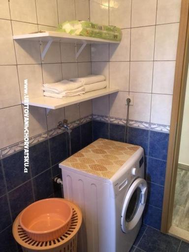 Apartman Marijo – fotó 6