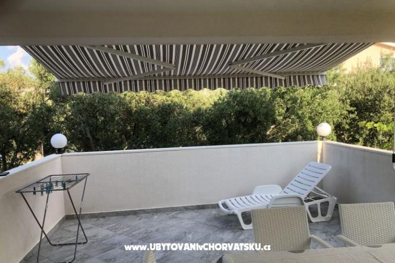 Apartman Marijo – fotó 8