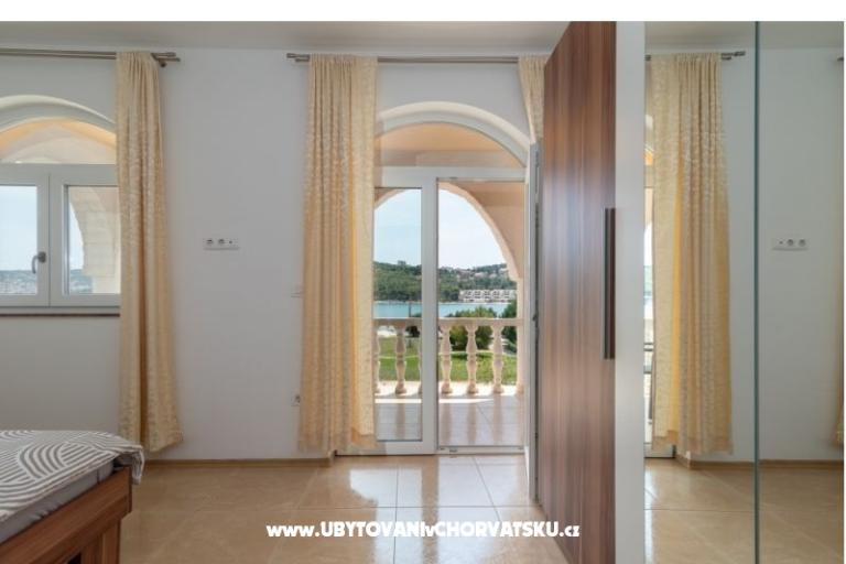 Apartman markovic – fotó 2