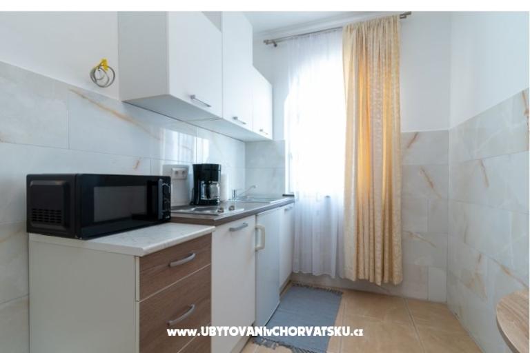 Apartman markovic – fotó 5