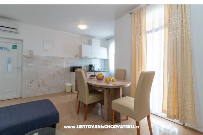 Apartman markovic – fotó 6