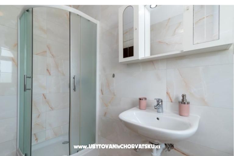 Apartman markovic – fotó 7