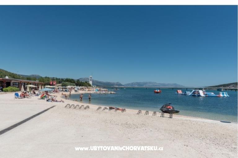 Apartman markovic – fotó 8