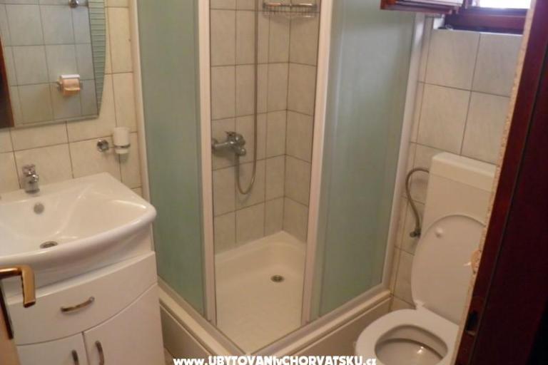 Apartman Meri – fotó 10
