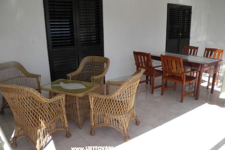 Apartman Meri – fotó 12