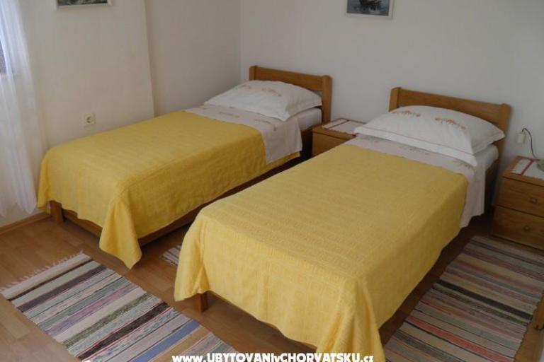 Apartman Meri – fotó 13