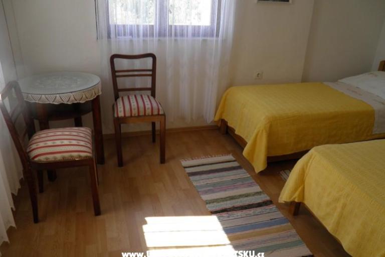 Apartman Meri – fotó 14