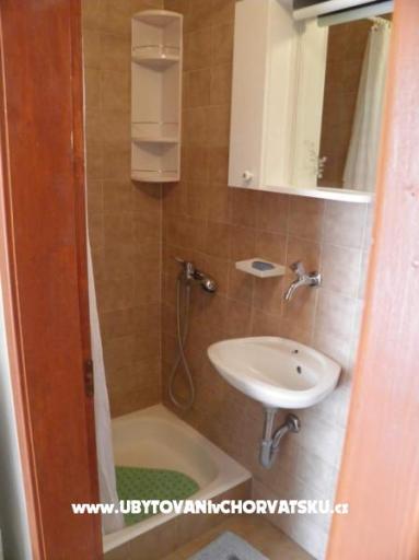 Apartman Meri – fotó 2