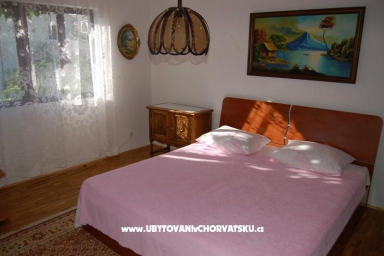 Apartman Meri – fotó 3