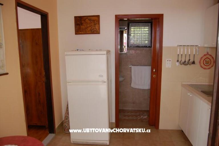 Apartman Meri – fotó 4