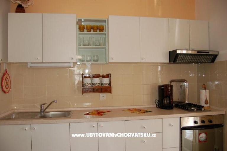 Apartman Meri – fotó 5