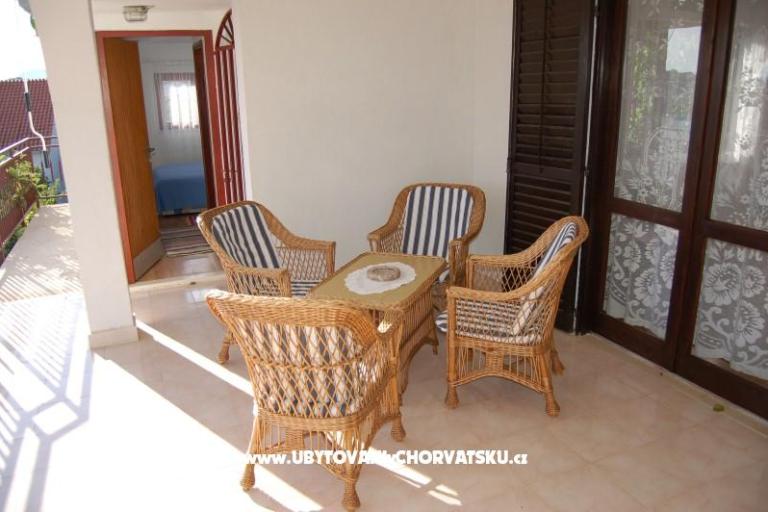 Apartman Meri – fotó 7