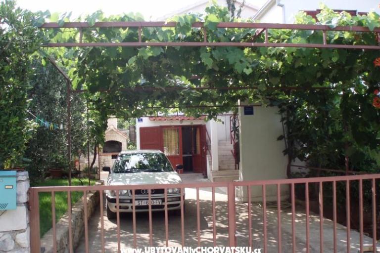 Apartman Meri – fotó 8