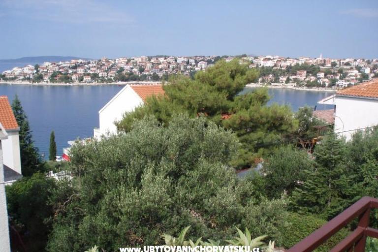 Apartman Meri – fotó 9