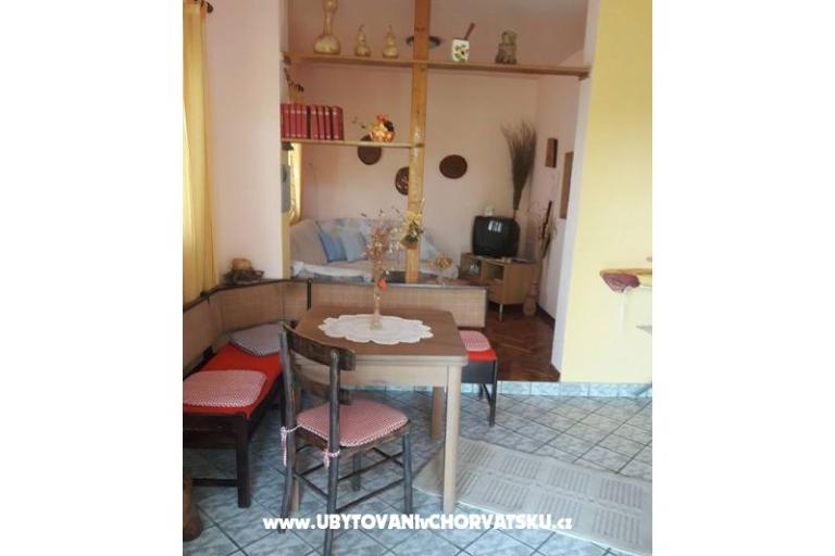 Apartman Marušić – fotó 10