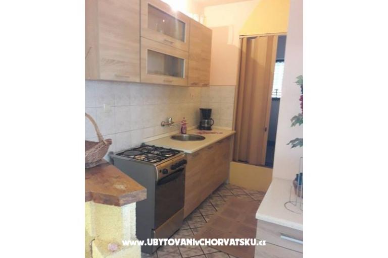 Apartman Marušić – fotó 11