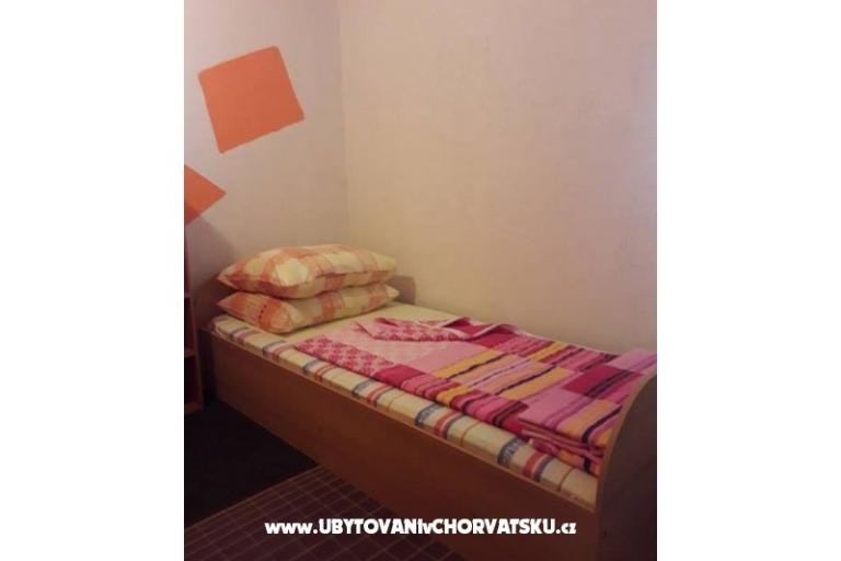 Apartman Marušić – fotó 12